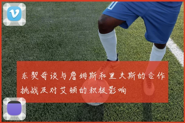 东契奇谈与詹姆斯和里夫斯的合作挑战及对艾顿的积极影响